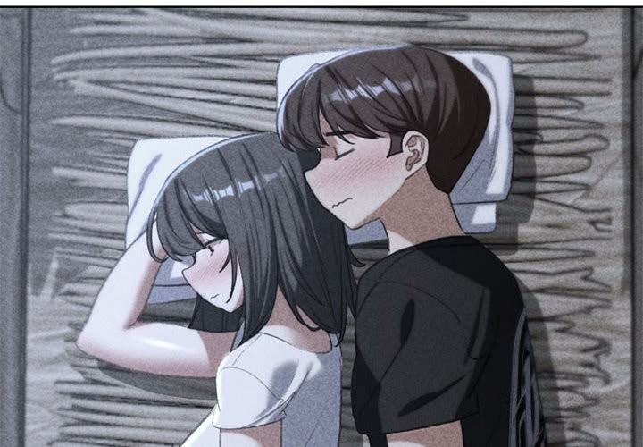 [韩国漫画] 危险同学会 剧情,女学生#[198P]-2