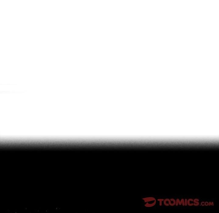 [韩国漫画] 危险同学会 剧情,女学生#[198P]-20