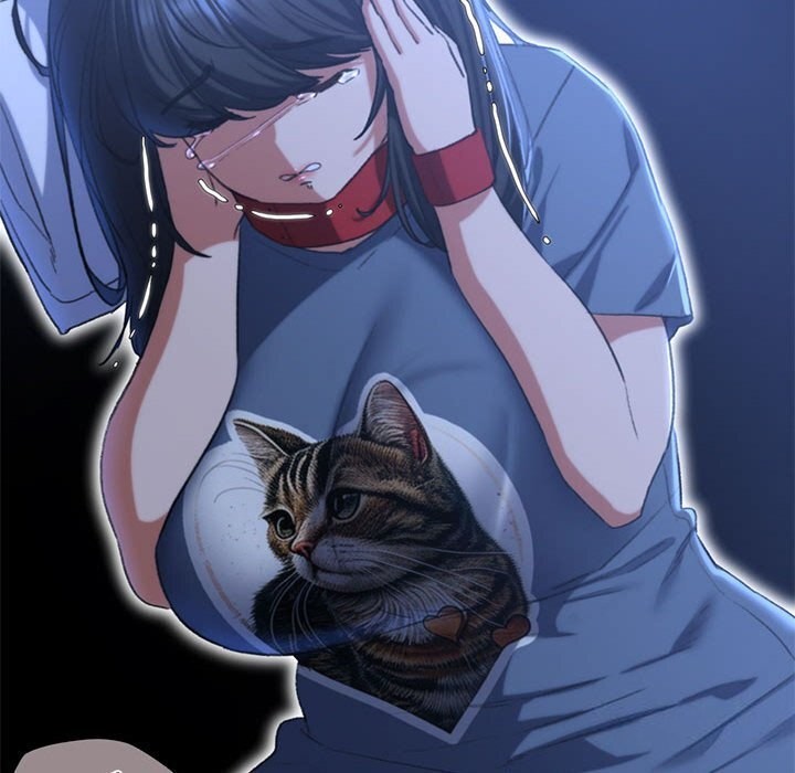 [韩国漫画] 危险同学会 剧情,女学生#[198P]-27