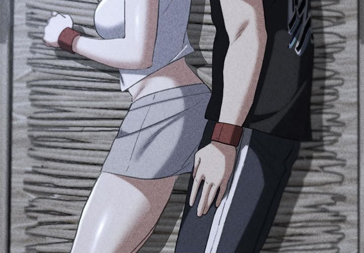 [韩国漫画] 危险同学会 剧情,女学生#[198P]-3