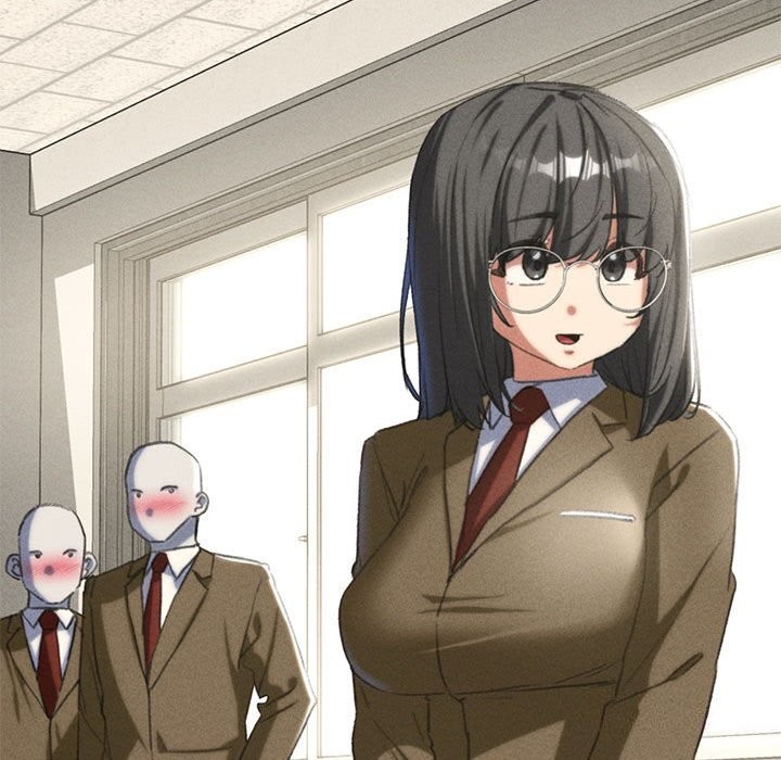 [韩国漫画] 危险同学会 剧情,女学生#[198P]-30