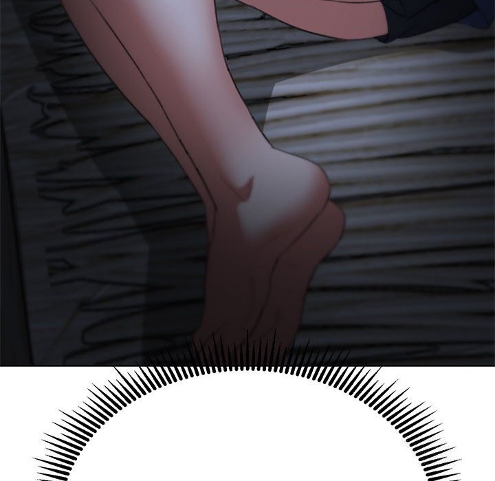 [韩国漫画] 危险同学会 剧情,女学生#[198P]-38