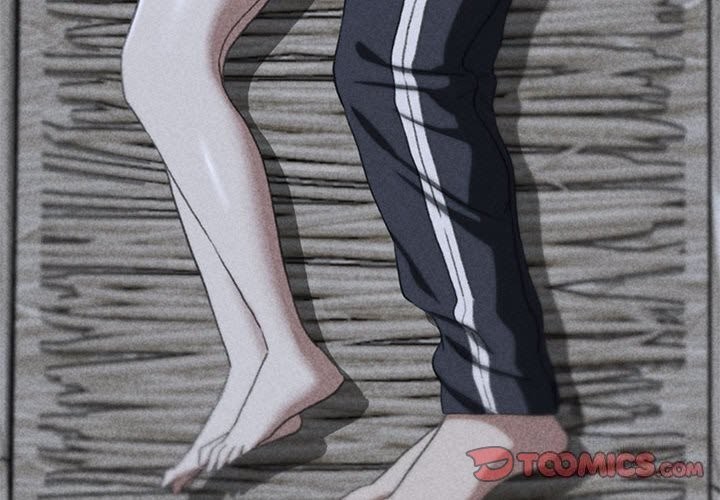 [韩国漫画] 危险同学会 剧情,女学生#[198P]-4