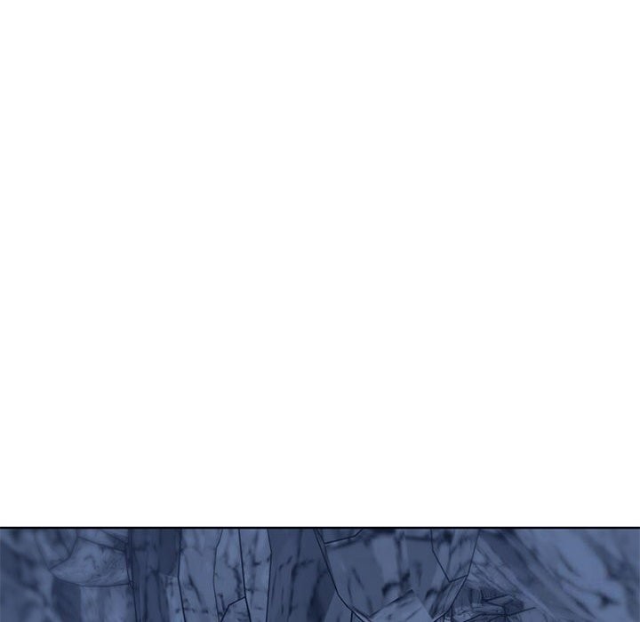 [韩国漫画] 危险同学会 剧情,女学生#[198P]-40