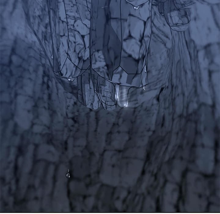 [韩国漫画] 危险同学会 剧情,女学生#[198P]-41