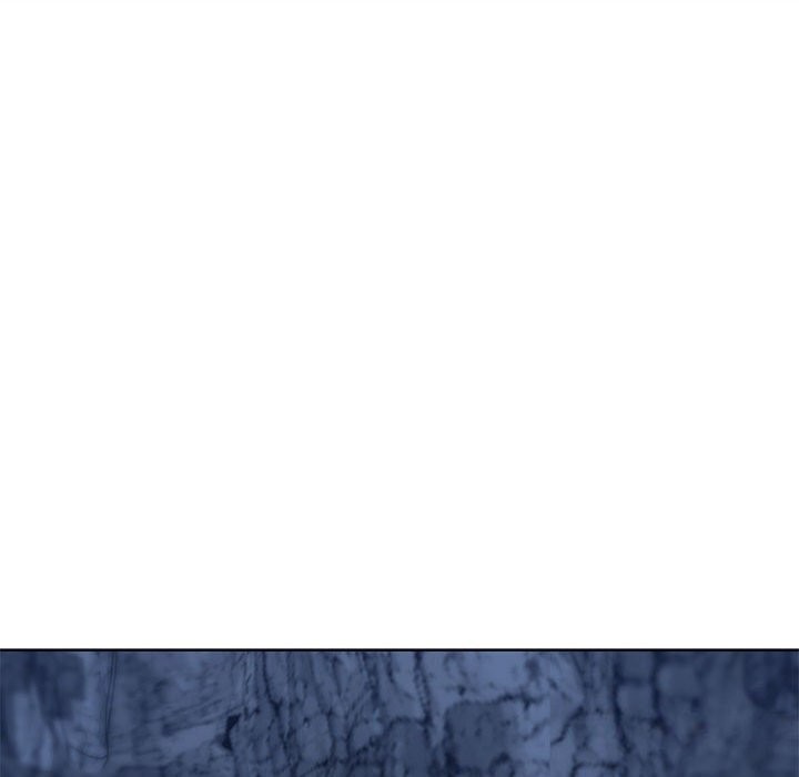 [韩国漫画] 危险同学会 剧情,女学生#[198P]-42