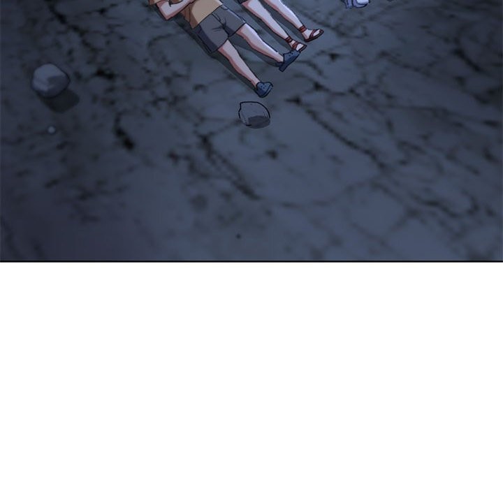 [韩国漫画] 危险同学会 剧情,女学生#[198P]-46