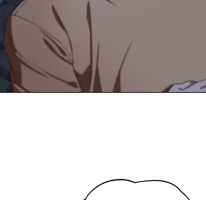 [韩国漫画] 危险同学会 剧情,女学生#[198P]-48