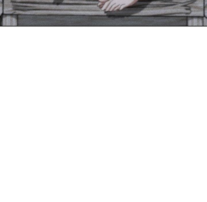 [韩国漫画] 危险同学会 剧情,女学生#[198P]-5