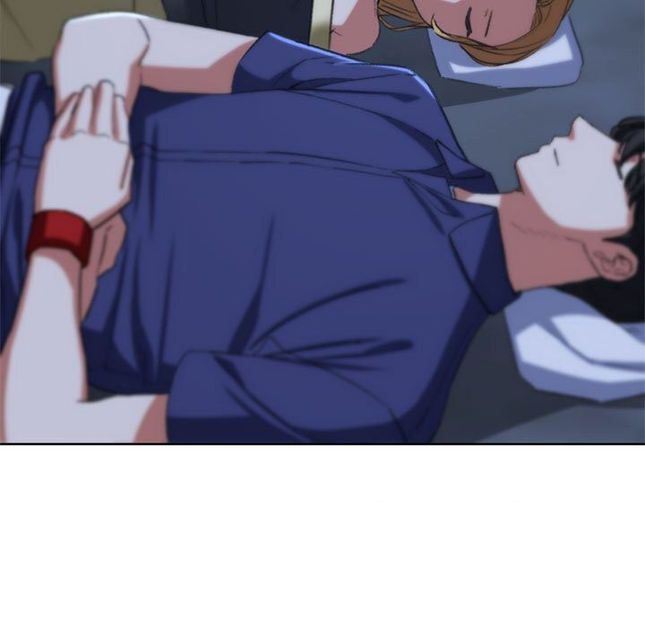 [韩国漫画] 危险同学会 剧情,女学生#[198P]-51