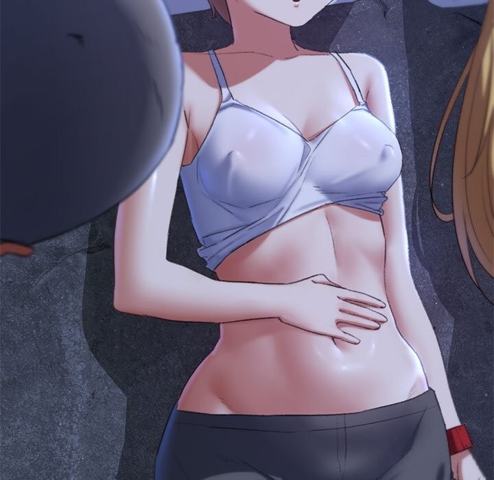 [韩国漫画] 危险同学会 剧情,女学生#[198P]-53