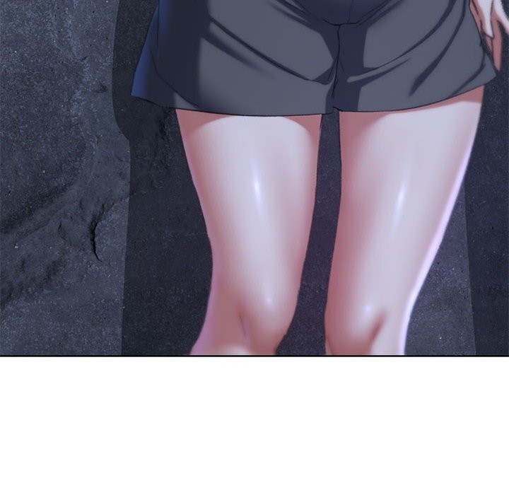 [韩国漫画] 危险同学会 剧情,女学生#[198P]-54