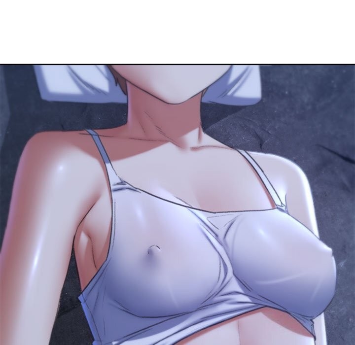 [韩国漫画] 危险同学会 剧情,女学生#[198P]-55