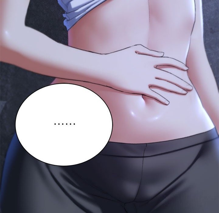 [韩国漫画] 危险同学会 剧情,女学生#[198P]-56