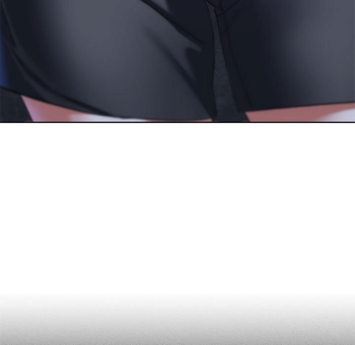 [韩国漫画] 危险同学会 剧情,女学生#[198P]-57