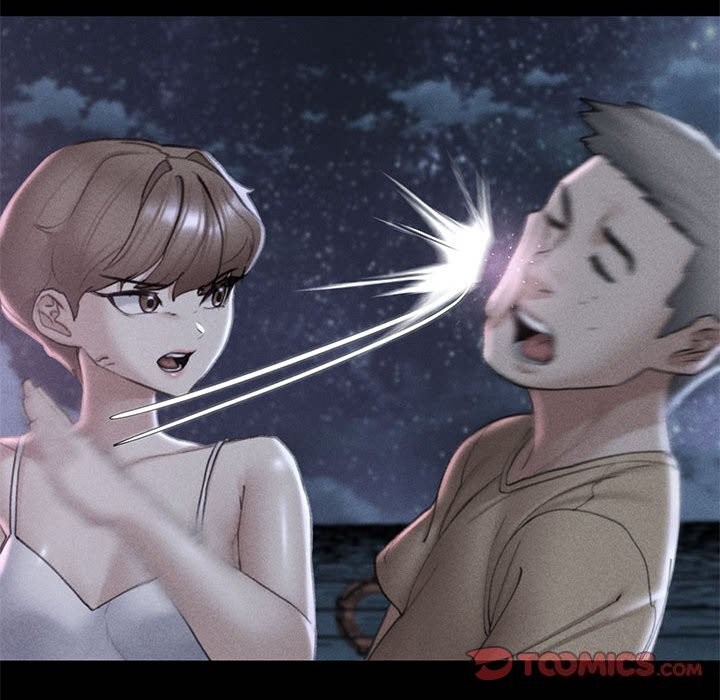 [韩国漫画] 危险同学会 剧情,女学生#[198P]-60