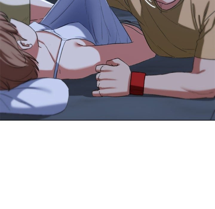 [韩国漫画] 危险同学会 剧情,女学生#[198P]-63