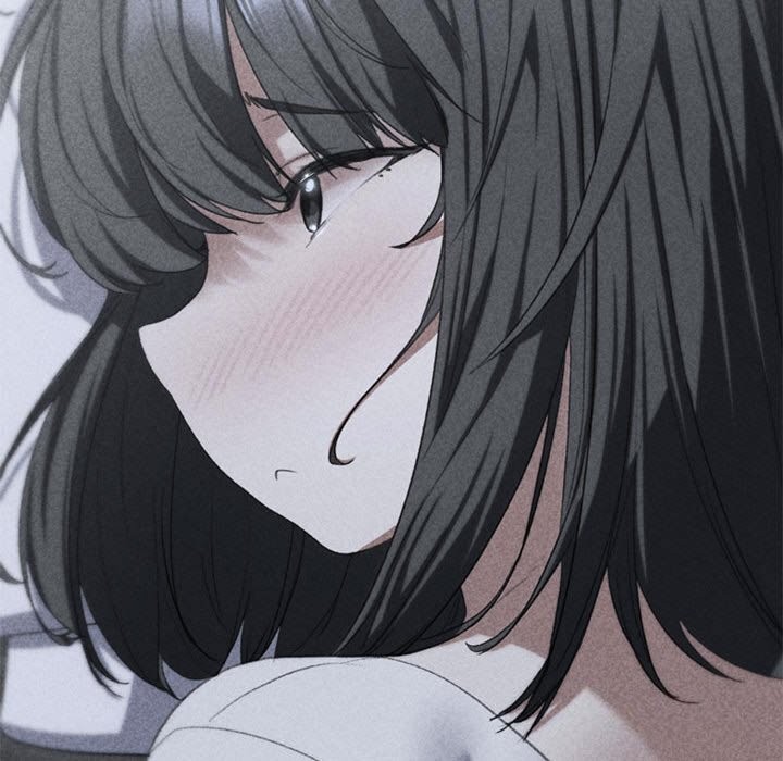 [韩国漫画] 危险同学会 剧情,女学生#[198P]-7