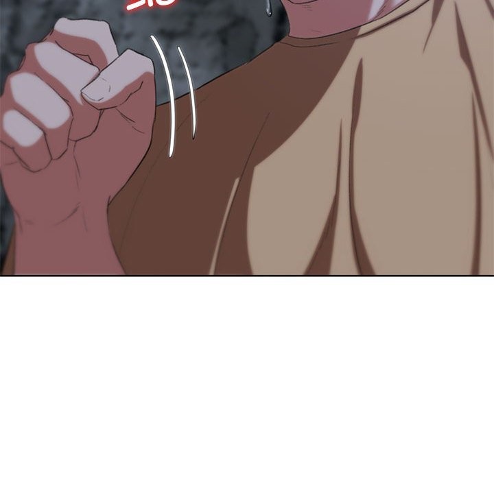 [韩国漫画] 危险同学会 剧情,女学生#[198P]-73