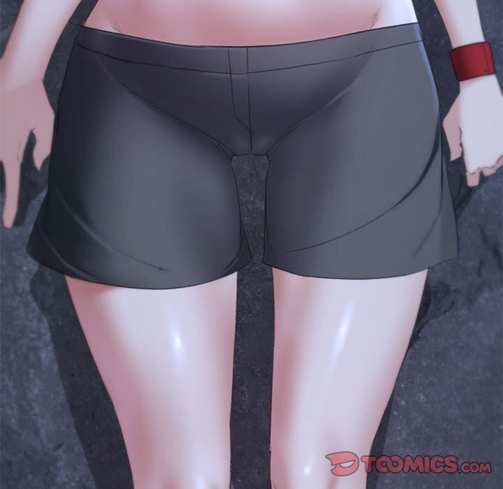 [韩国漫画] 危险同学会 剧情,女学生#[198P]-76