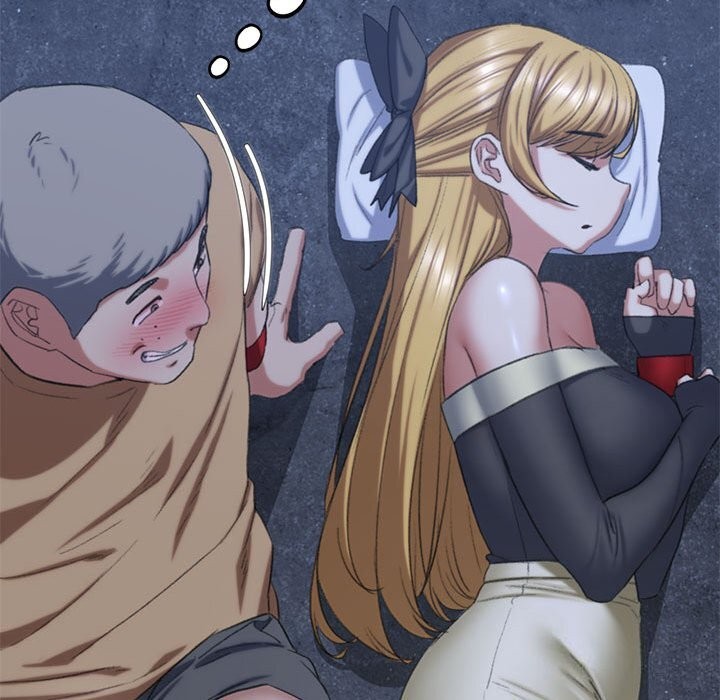 [韩国漫画] 危险同学会 剧情,女学生#[198P]-79