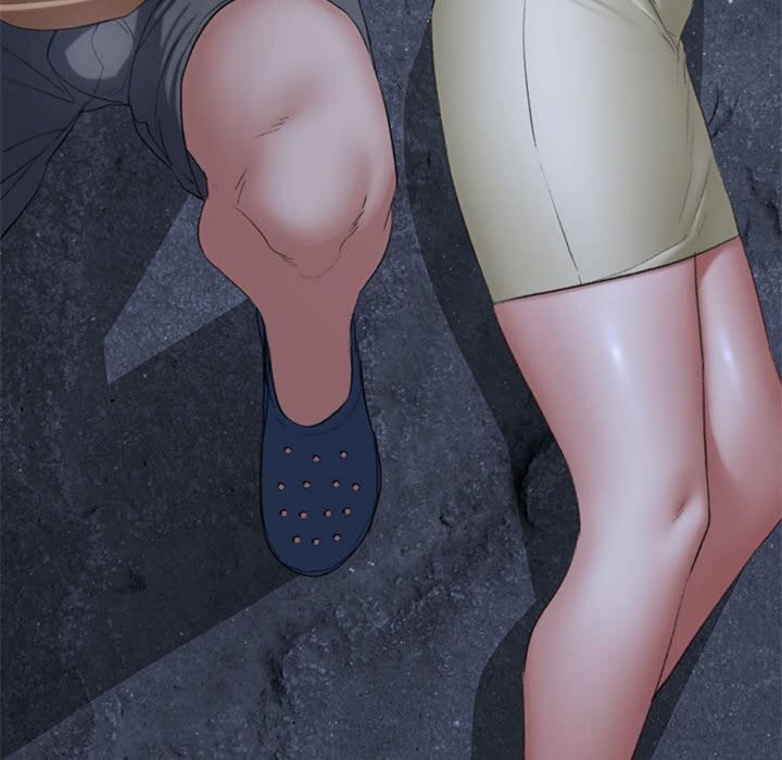 [韩国漫画] 危险同学会 剧情,女学生#[198P]-80