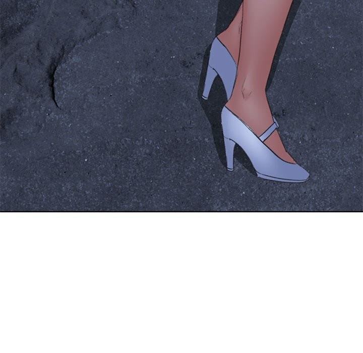 [韩国漫画] 危险同学会 剧情,女学生#[198P]-81