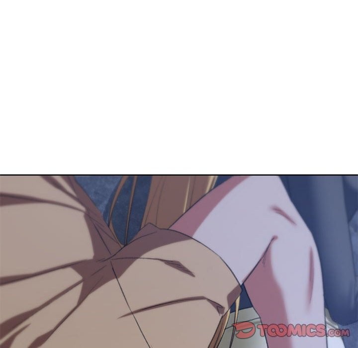 [韩国漫画] 危险同学会 剧情,女学生#[198P]-84