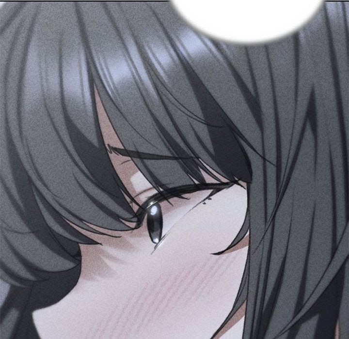 [韩国漫画] 危险同学会 剧情,女学生#[198P]-9