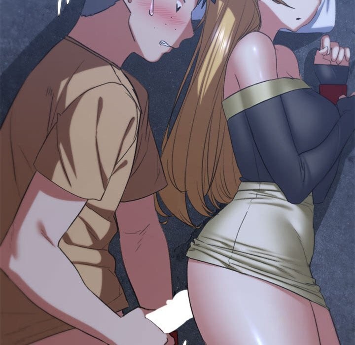 [韩国漫画] 危险同学会 剧情,女学生#[198P]-97