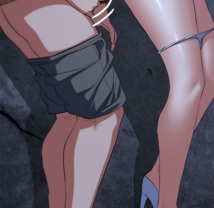 [韩国漫画] 危险同学会 剧情,女学生#[198P]-98