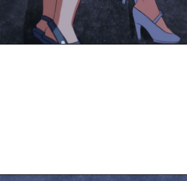 [韩国漫画] 危险同学会 剧情,女学生#[198P]-99