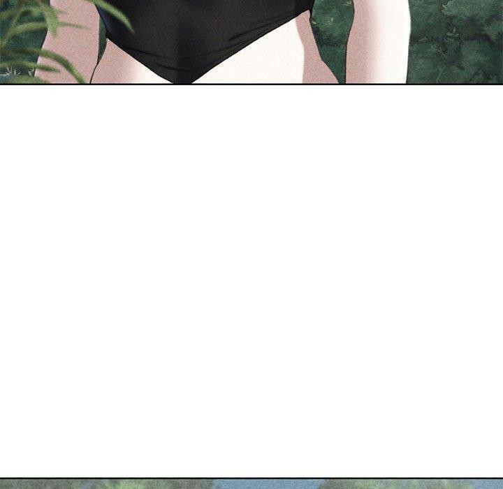 [韩国漫画] 危险同学会 剧情,女学生#[204P]-10