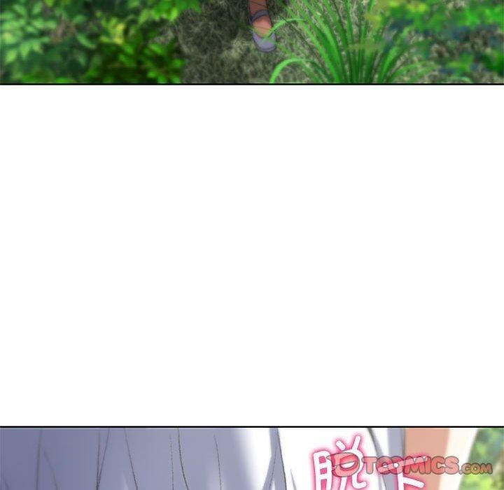 [韩国漫画] 危险同学会 剧情,女学生#[204P]-100