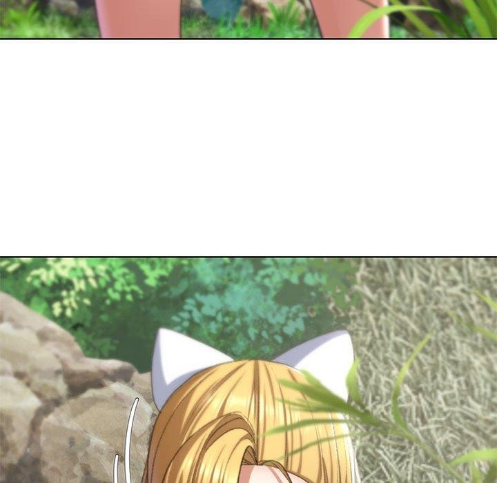 [韩国漫画] 危险同学会 剧情,女学生#[204P]-102