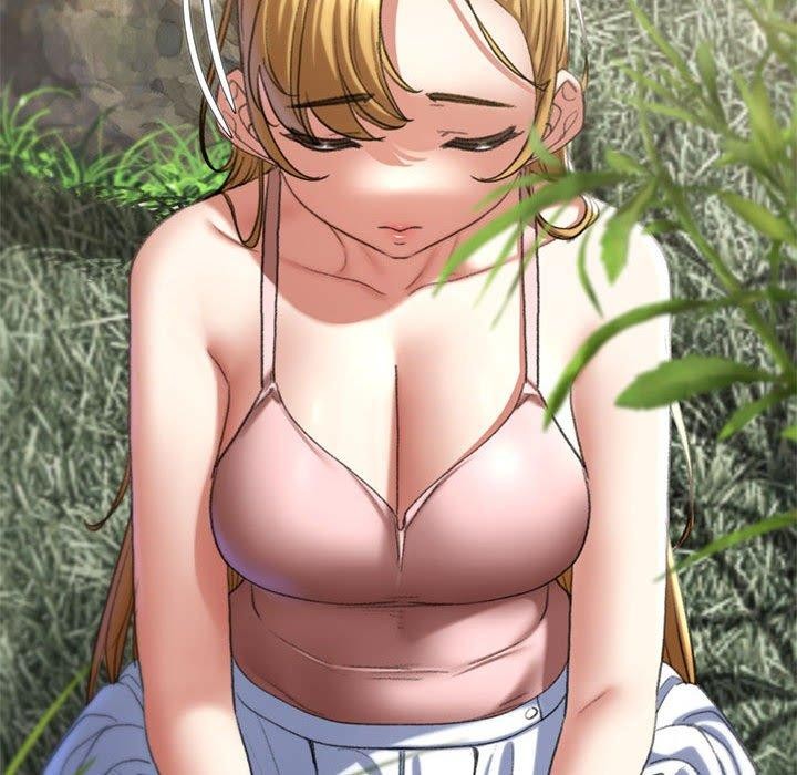 [韩国漫画] 危险同学会 剧情,女学生#[204P]-103