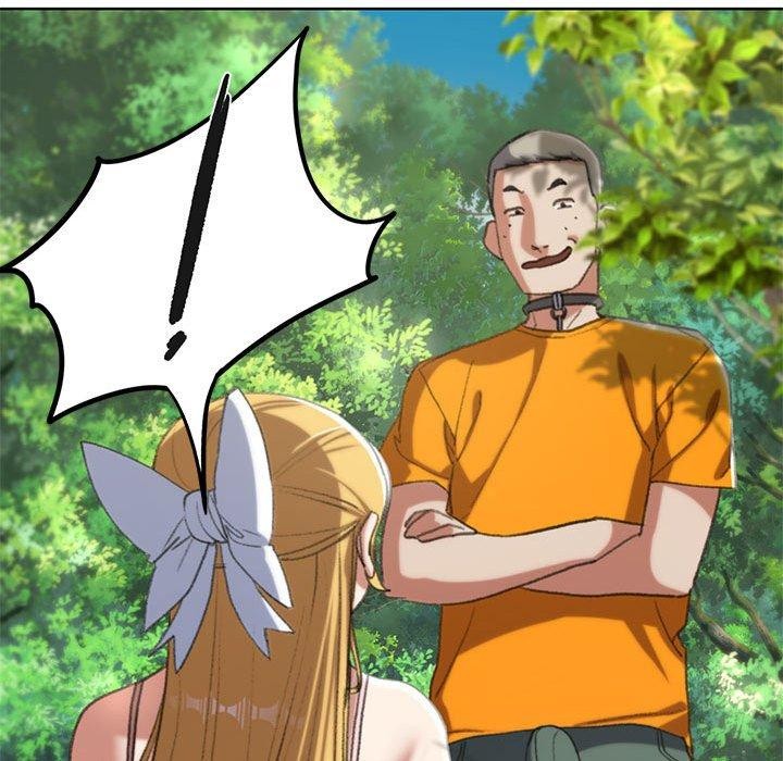 [韩国漫画] 危险同学会 剧情,女学生#[204P]-106