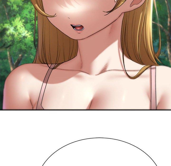 [韩国漫画] 危险同学会 剧情,女学生#[204P]-113