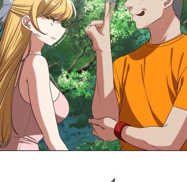 [韩国漫画] 危险同学会 剧情,女学生#[204P]-115