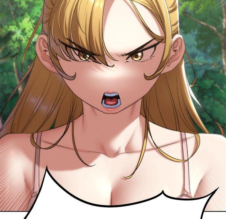 [韩国漫画] 危险同学会 剧情,女学生#[204P]-117