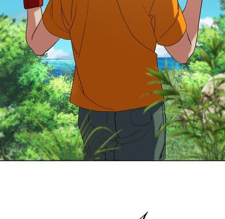 [韩国漫画] 危险同学会 剧情,女学生#[204P]-120