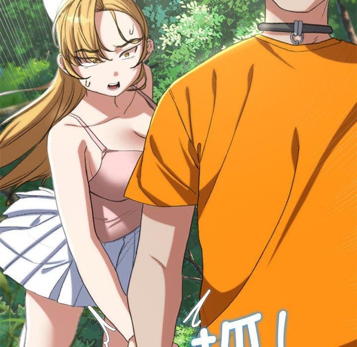 [韩国漫画] 危险同学会 剧情,女学生#[204P]-122