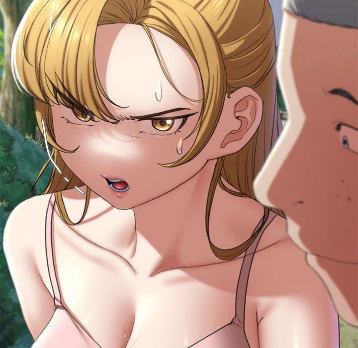 [韩国漫画] 危险同学会 剧情,女学生#[204P]-127