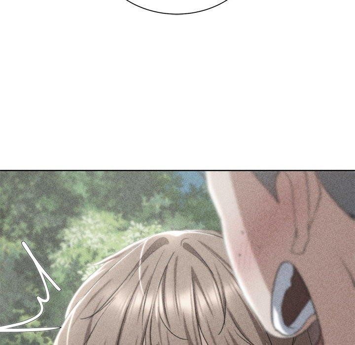 [韩国漫画] 危险同学会 剧情,女学生#[204P]-13