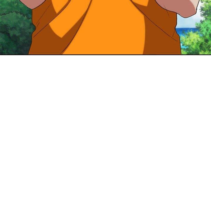 [韩国漫画] 危险同学会 剧情,女学生#[204P]-131