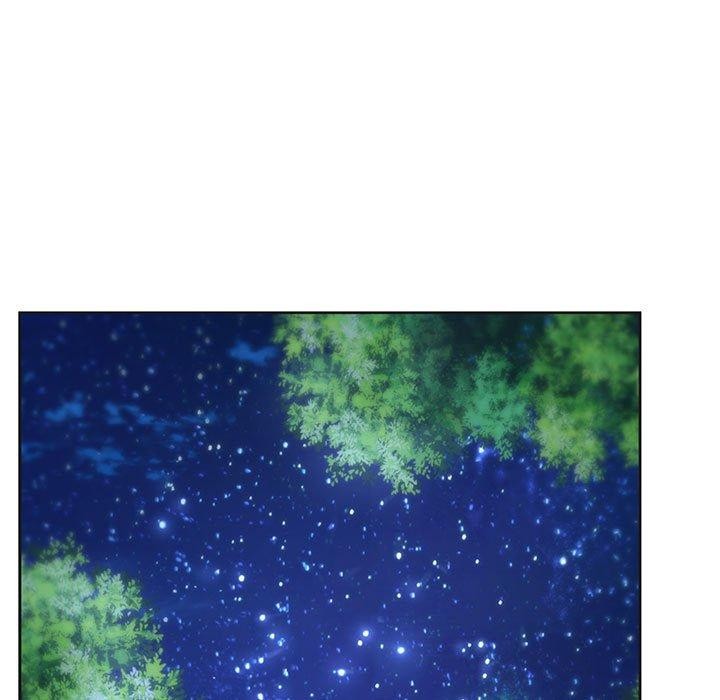 [韩国漫画] 危险同学会 剧情,女学生#[204P]-132