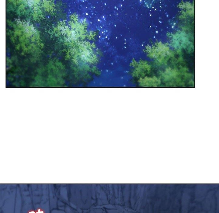 [韩国漫画] 危险同学会 剧情,女学生#[204P]-133