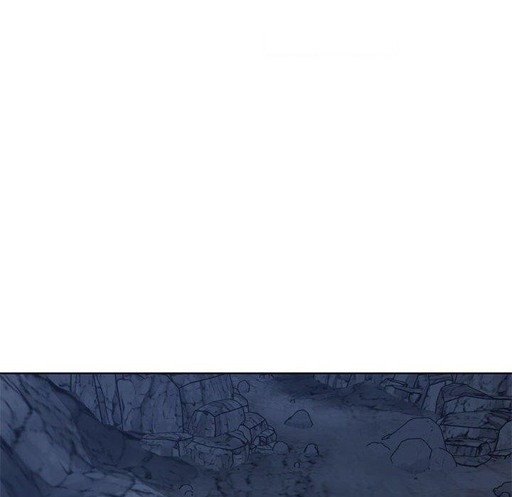 [韩国漫画] 危险同学会 剧情,女学生#[204P]-135