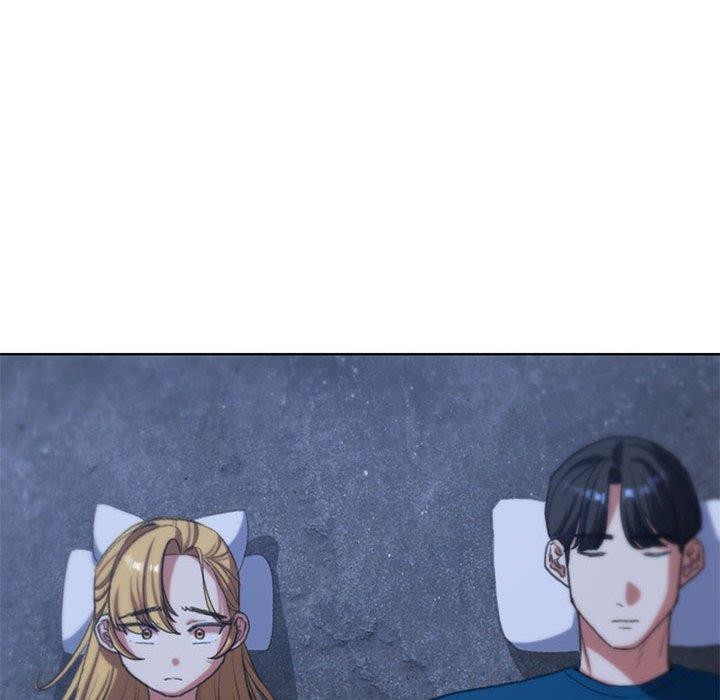 [韩国漫画] 危险同学会 剧情,女学生#[204P]-137