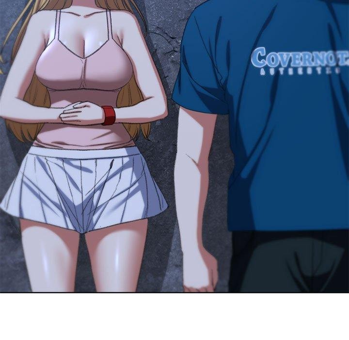 [韩国漫画] 危险同学会 剧情,女学生#[204P]-138